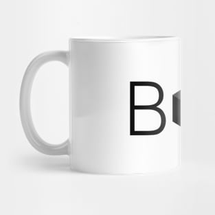 Box - 01 Mug